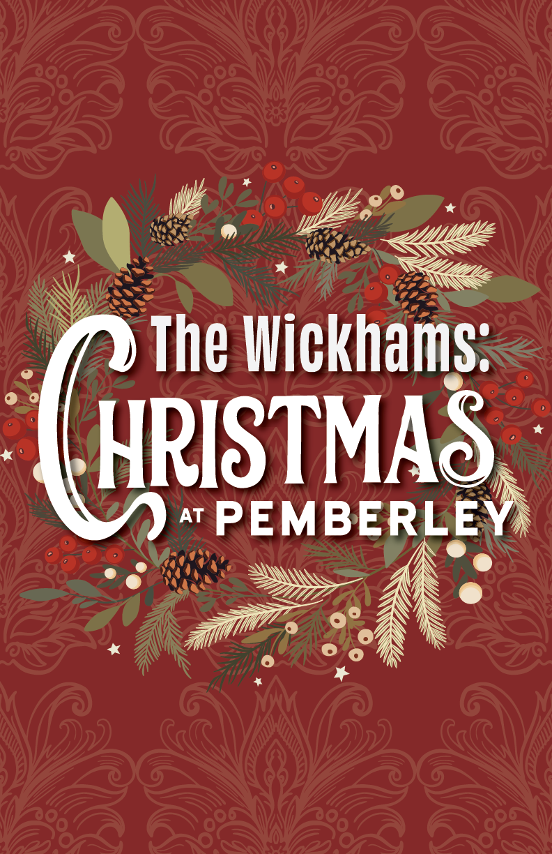 pemberly-wickham