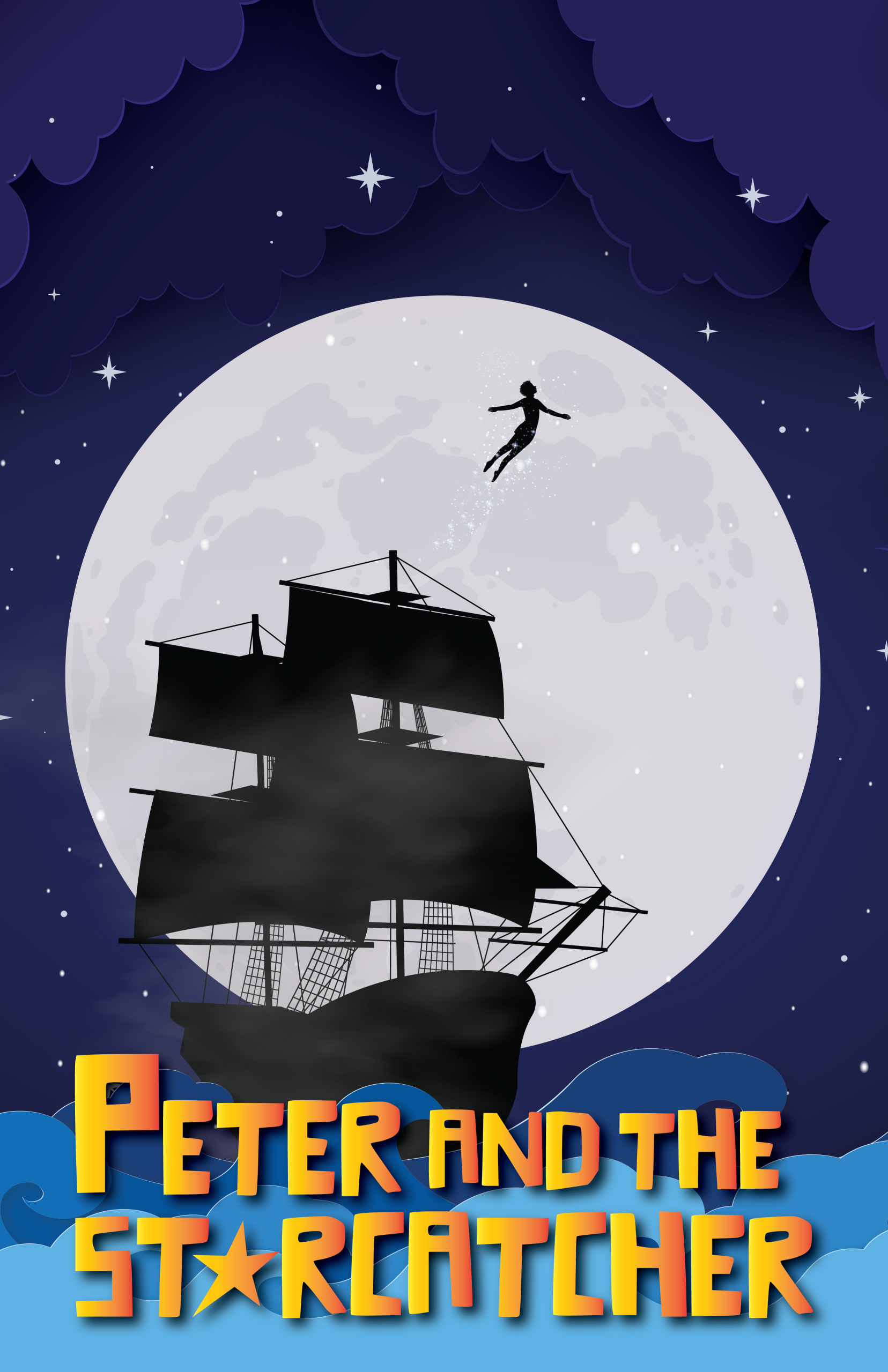 peterandthestarcatcher