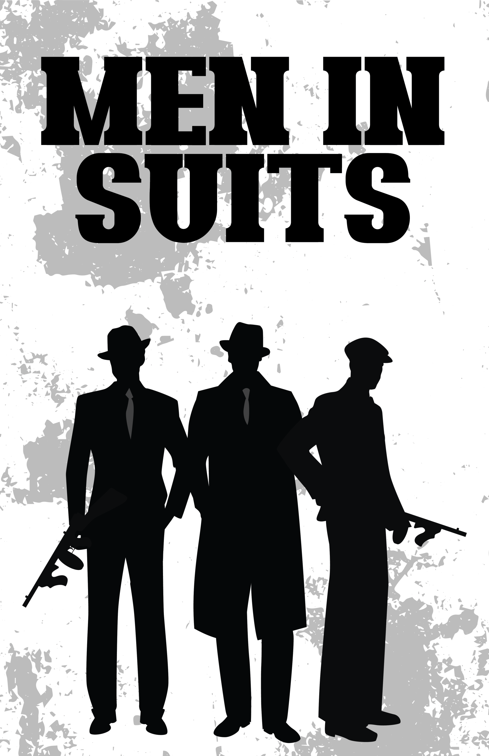 meninsuits